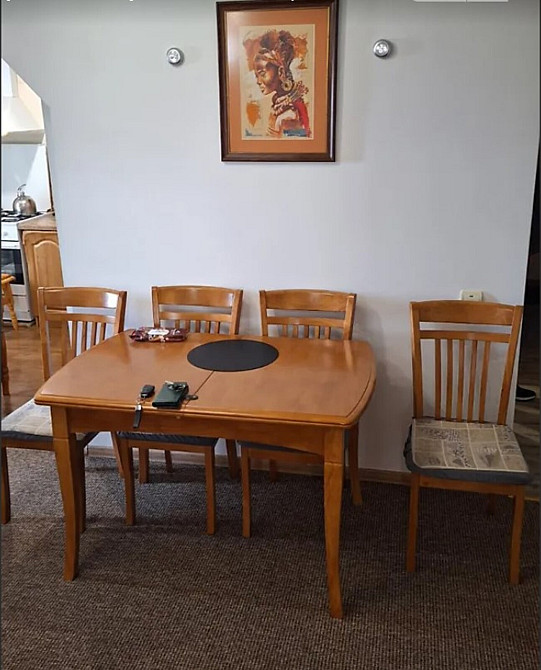 Продаж Квартира 3-кімнатна, 1/3 поверх на Якова Шепеля Вінниця - фото 9