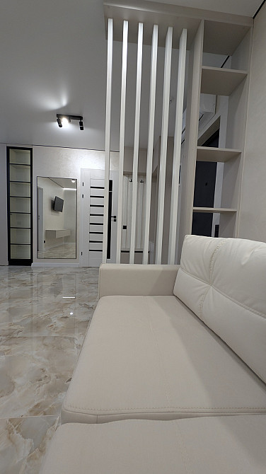 Продаж Квартира 1-кімнатна, 7/13 поверх на Вовчинецька, 223-А Ивано-Франковск - изображение 7