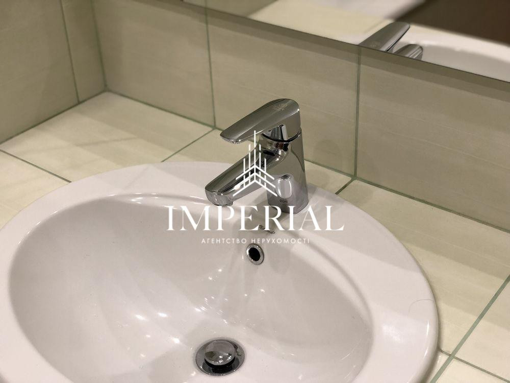 Оренда 2к Квартира 50 кв.м Леси Украинки вул. Киев - изображение 17