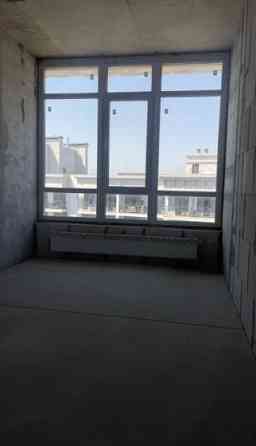 1ком.квартира от строителей - ЖК Атмосфера Odessa