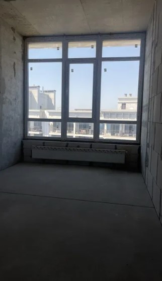 1ком.квартира от строителей - ЖК Атмосфера Odessa - photo 4