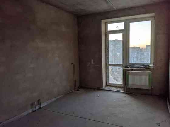 Продаж Квартира 3-кімнатна на ул. Днепропетровская дорога, 22а Kryzhanivka (Shyriaivskyi raion)