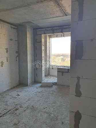 Продаж Квартира 3-кімнатна, 7/21 поверх на вул. Героїв Харкова Харків