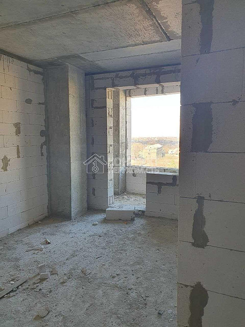 Продаж Квартира 3-кімнатна, 7/21 поверх на вул. Героїв Харкова Харків - фото 6