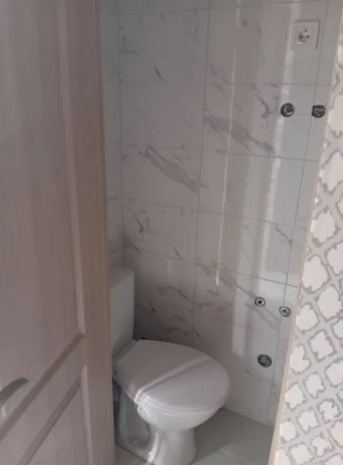 Продаж Квартира 1-кімнатна на ул. Балковская, 179 Одеса - фото 6