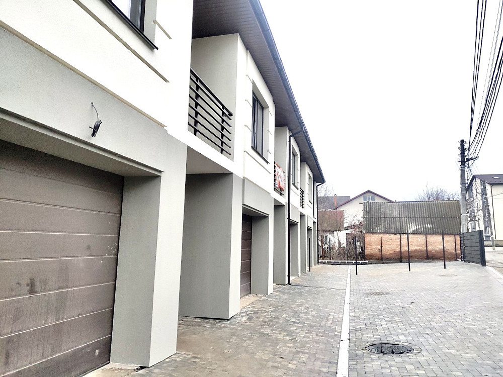 Продаж Будинок на Провулок Юнності Вінниця - фото 5