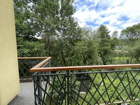 Продаж 3-поверховий   418.9 кв.м 7+ кімн. на вул. Під Осовою 27  - фото 9