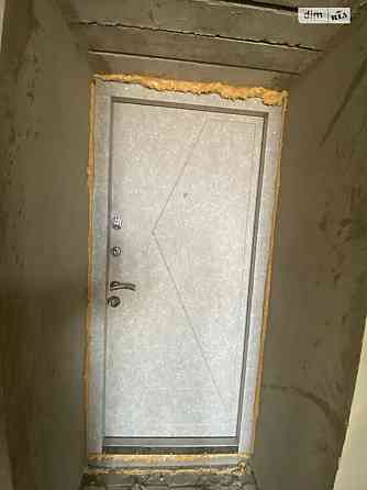 Продаж Квартира 1-кімнатна, 5/10 поверх на Коцюбинського проспект Vinnytsya