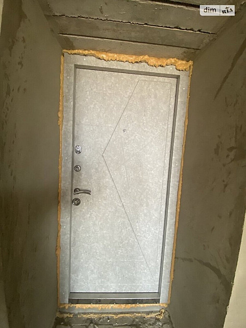 Продаж Квартира 1-кімнатна, 5/10 поверх на Коцюбинського проспект Vinnytsya - photo 4