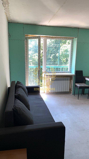 Продається 2-кімнатна квартира в Солом"янському районі Київ - фото 3