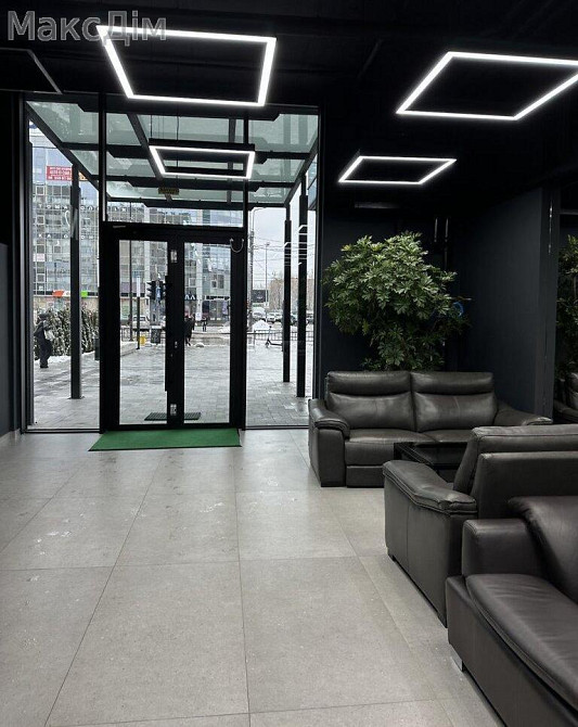 Оренда Будинок 1-кімнатний на вул. Шашкевича Ternopil' - photo 14