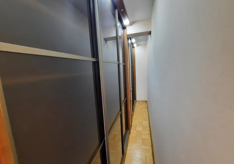 Оренда Квартира 3-кімнатна, 5/8 поверх на Довженко ул. Одесса - изображение 19