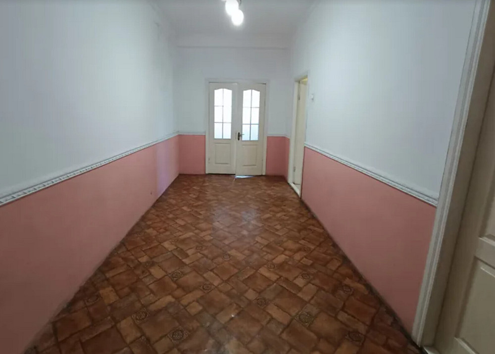 Оренда приміщення вільного призначення поверх - 2/2 Тернополь - изображение 11