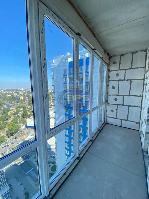 Продаж 2к квартири 60 кв. м Одеса - фото 3