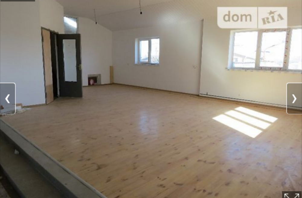 Оренда торгове приміщення на Енергетичний пров. поверх - 2/2 Вінниця - фото 8