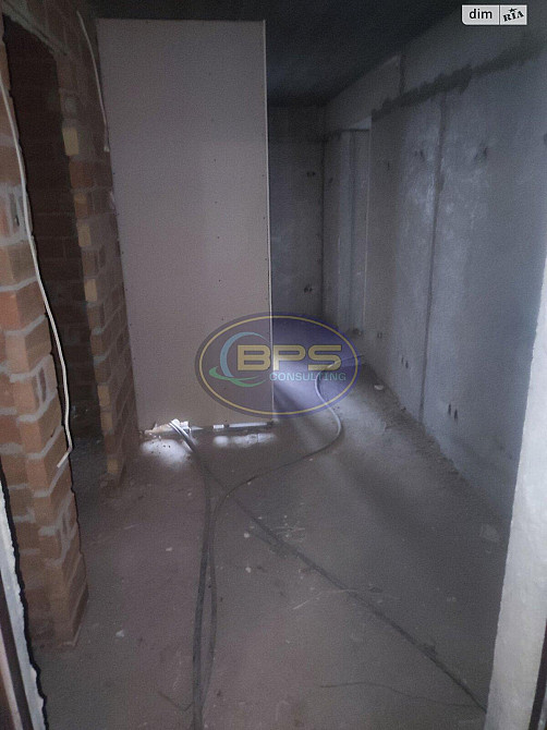 Продаж 2к квартири 65.8 кв. м Одеса - фото 8