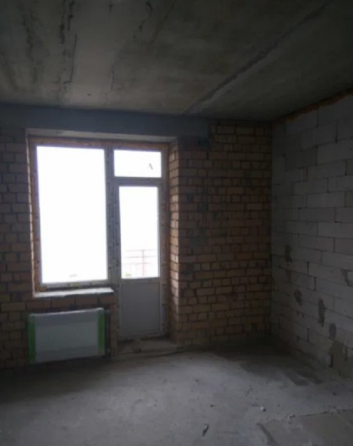 Двукомнатная квартира от строителей ЖК "Уютный" на Грушевского Одеса