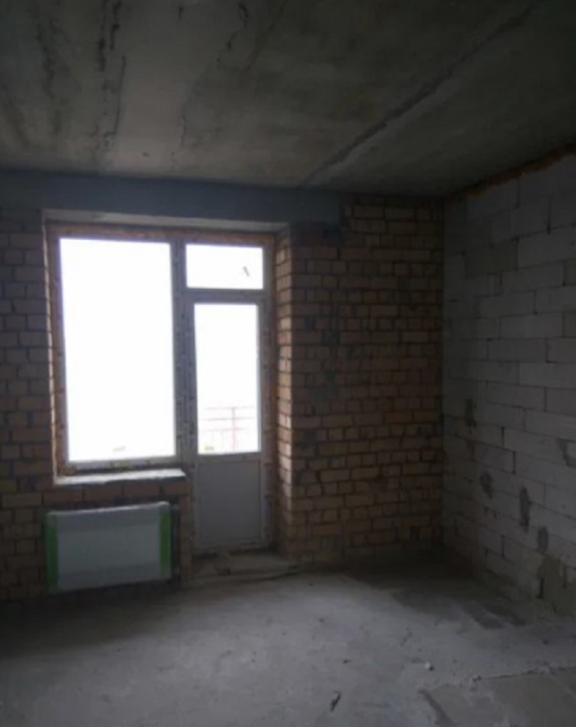 Двукомнатная квартира от строителей ЖК "Уютный" на Грушевского Одеса - фото 2