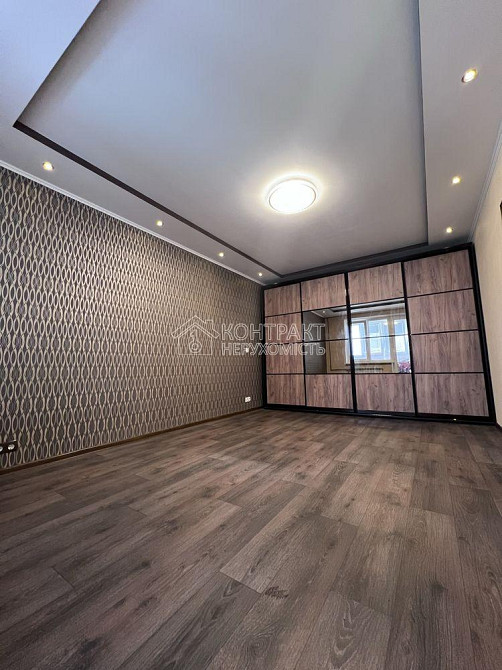 Продаж Квартира 2-кімнатна, 4/10 поверх на вул. молодіжна Pesochin - photo 2