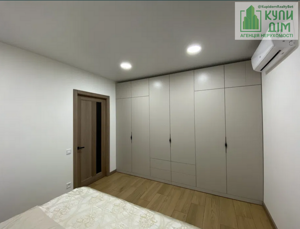 Продаж 2 к квартири в ЖК Ковалівський Кропивницький - фото 17