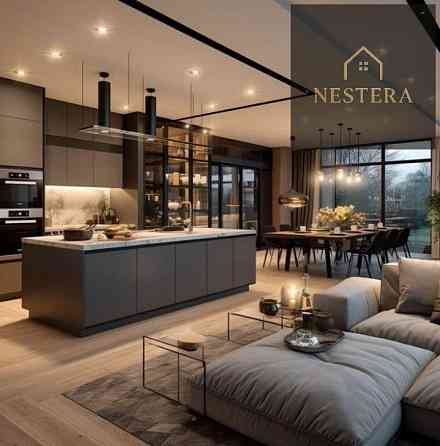 Продаж Будинок 3-кімнатний на Запорізька вул., 12 Ужгород