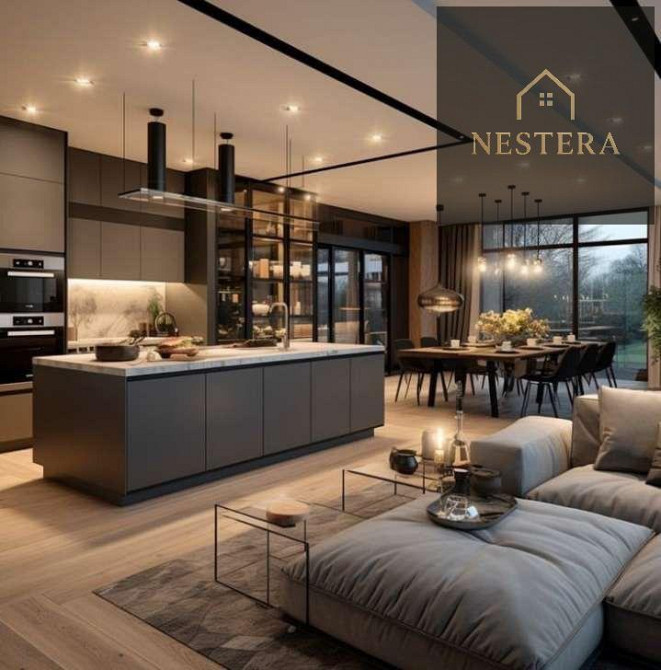 Продаж Будинок 3-кімнатний на Запорізька вул., 12 Ужгород - фото 6