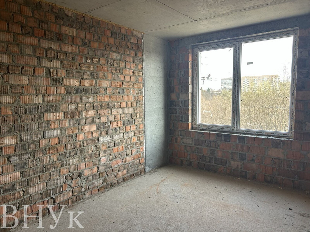 Продаж Квартира 1-кімнатна, 4/10 поверх на Трускавецька Львів - фото 15