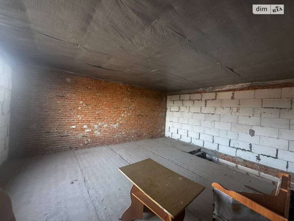 Продаж Будинок Вінниця - фото 3