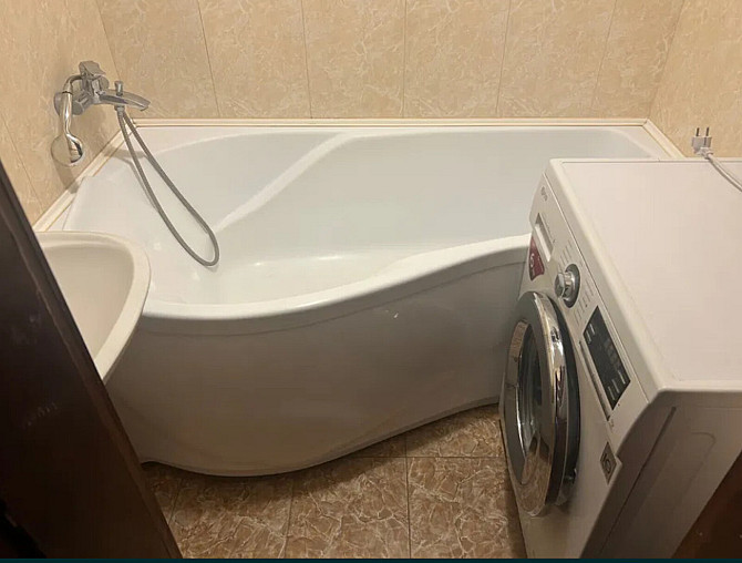 Продаж 3к квартири, 68 кв.м, р-н Дружба Тернопіль - фото 12