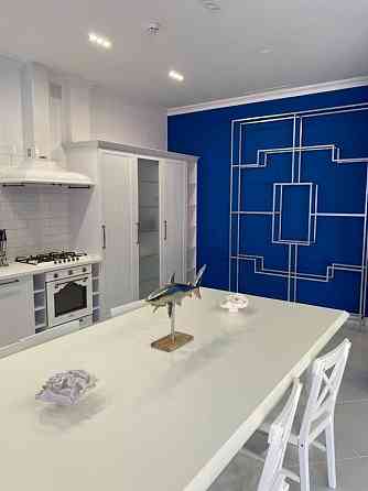 Продаж Будинок Odessa