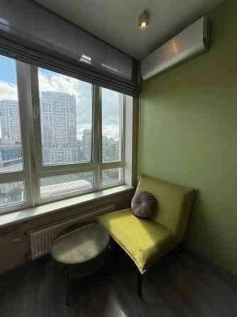 Продаж Квартира 2-кімнатна, 8/25 поверх на Генуэзская ул. Одеса