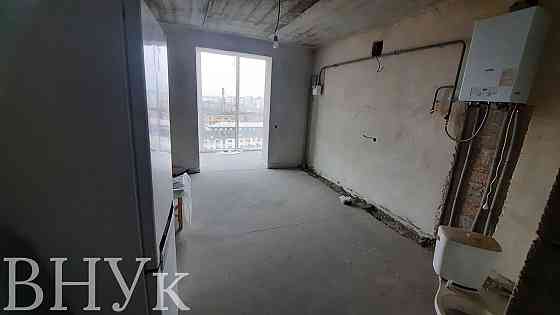 Продаж Квартира 2-кімнатна, 10/10 поверх на Привокзальна Луцьк