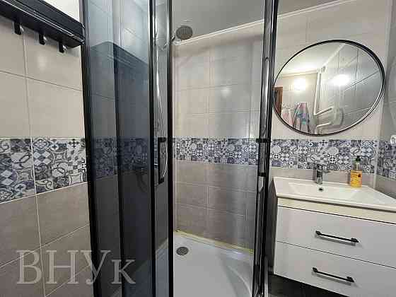 Продаж Квартира 4-кімнатна, 9/9 поверх на Червоної Калини пр. Львів