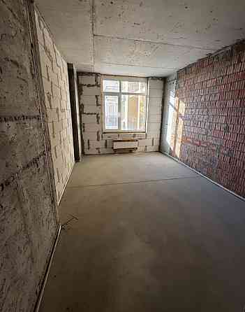 Продаж Квартира 2-кімнатна, 8/16 поверх на Академіка Заболотного вул., 148 б Київ