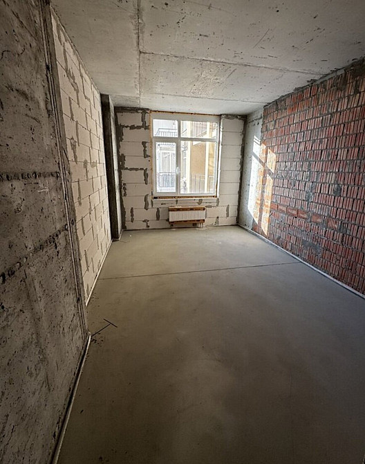 Продаж Квартира 2-кімнатна, 8/16 поверх на Академіка Заболотного вул., 148 б Киев - изображение 6