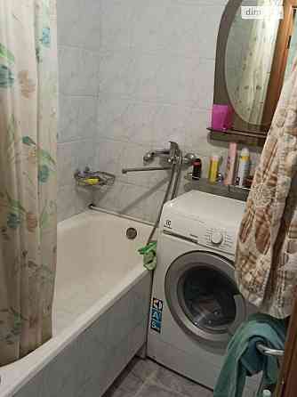 Оренда Квартира 2-кімнатна, 4/9 поверх на проспект Лісовий, 20 Kiev