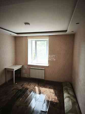 Продаж Квартира 2-кімнатна, 2/9 поверх на вул. Достоєвського Харьков