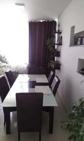 Оренда Квартира 3-кімнатна, 17/18 поверх Київ - фото 5