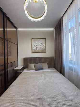 Продам  2х комнатную квартиру в Жемчужине . Одесса