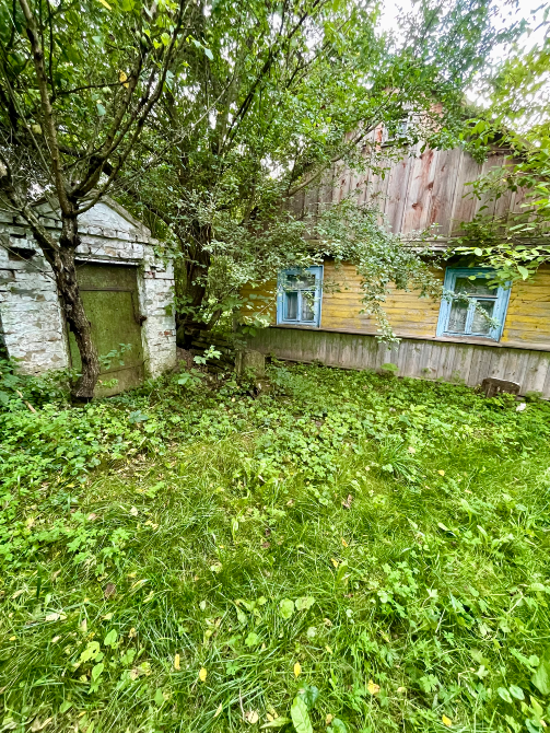 Продаж 1-поверховий Будинок з ділянкою 65 сот 57.2 кв.м 2 кімн. на Вулиця Весняна 32а Підліски - фото 12