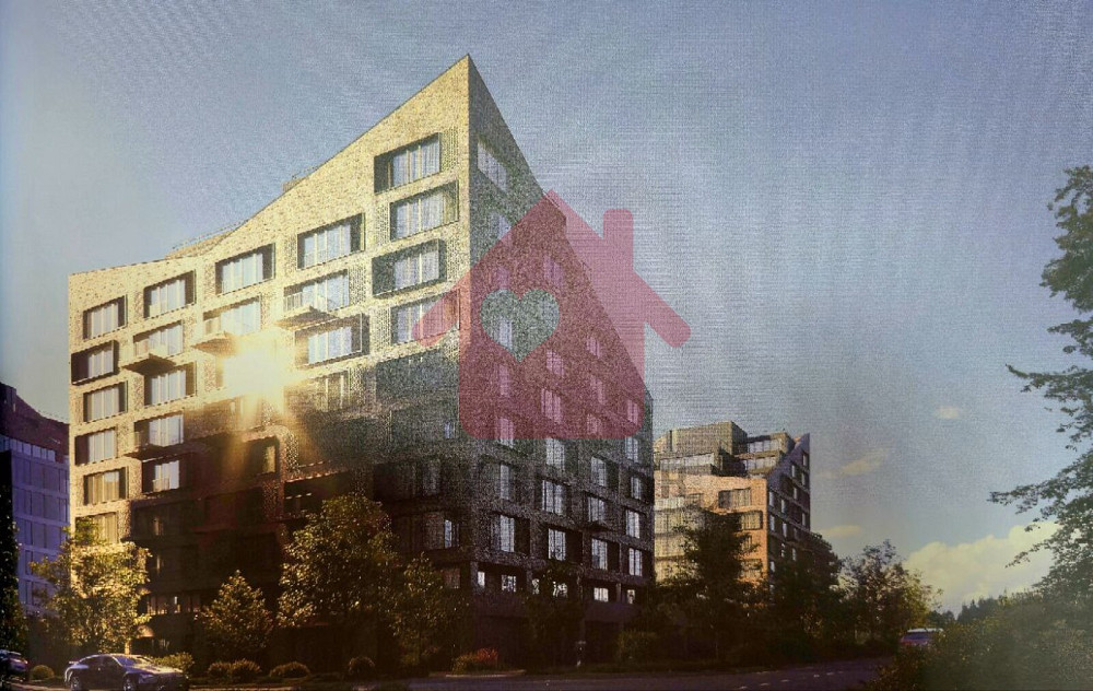 Продаж приміщення вільного призначення на Словянська наб., 23 поверх - 1/10 Uzhhorod - photo 3