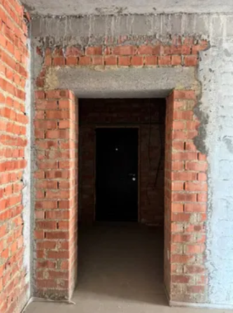 Продаж Квартира 3-кімнатна на ул. Чехова, 2 Фонтанка