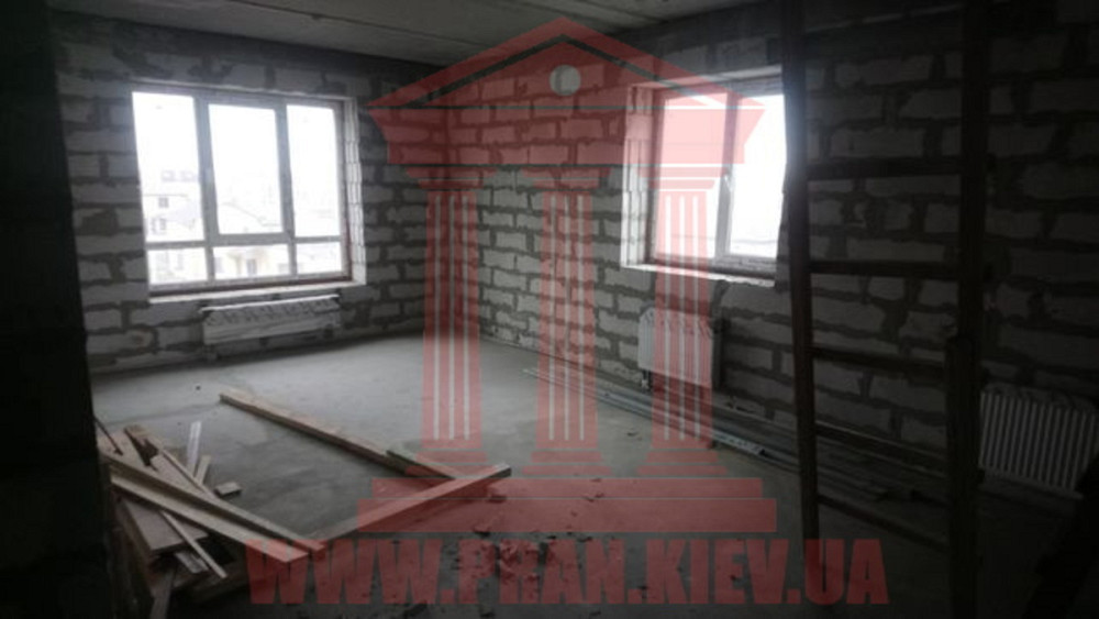 Продаж 5к Квартира 144 кв.м Центральная, 38б Гора - фото 13