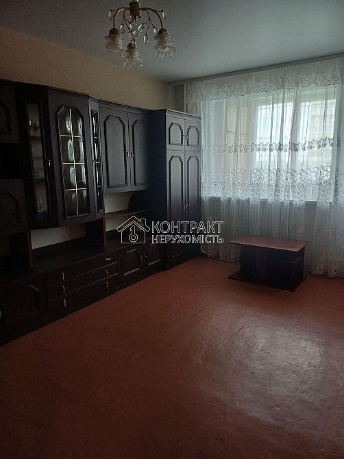 Оренда Квартира 1-кімнатна, 6/9 поверх на вул. Вулиця Бригади «Хартія» Kharkiv - photo 7