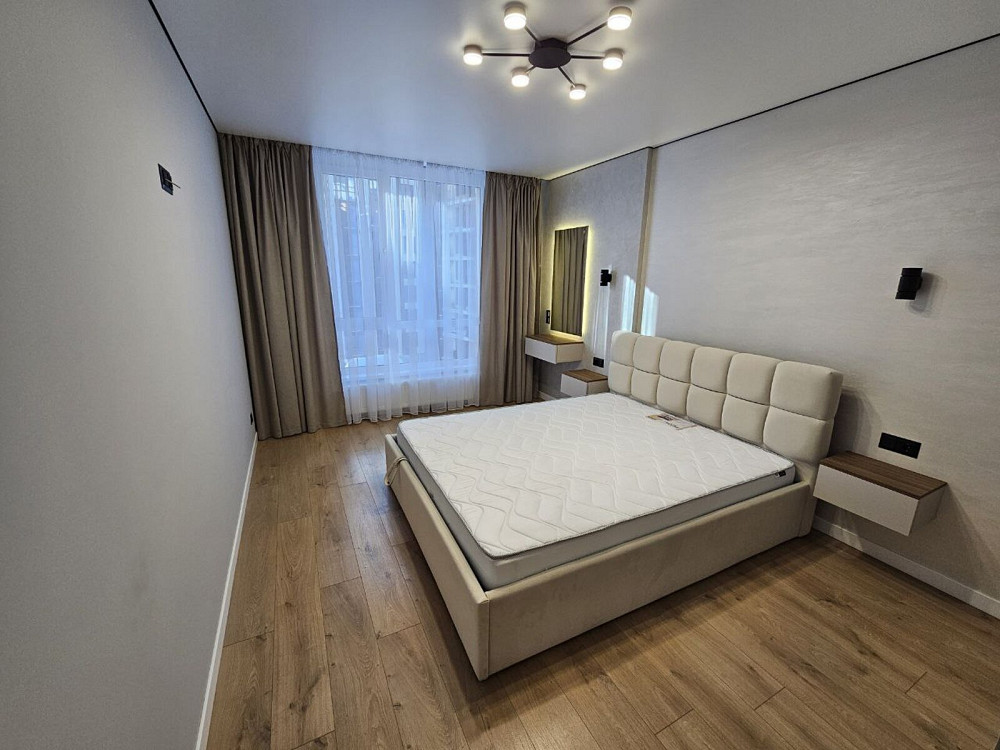 Продаж Квартира 1-кімнатна, 5/10 поверх Uhornyky (Kolomyiskyi raion) - photo 8