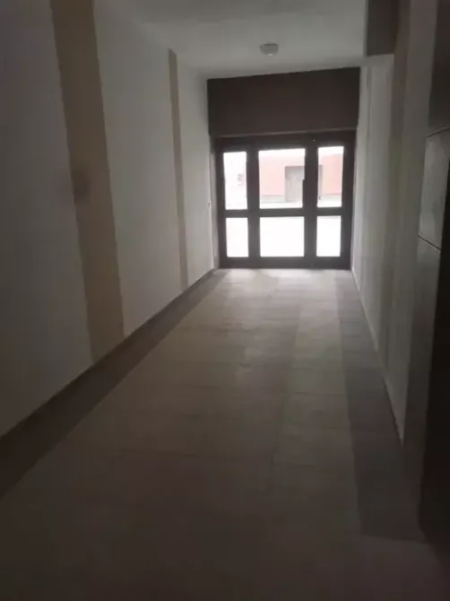 Продаж Квартира 3-кімнатна, 5/8 поверх на вул. Блавацького І. Отця Ивано-Франковск - изображение 15