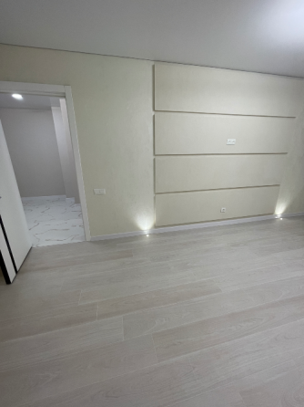 For sale 1-room Apartment 44 sq.m Кельце Vinnytsya