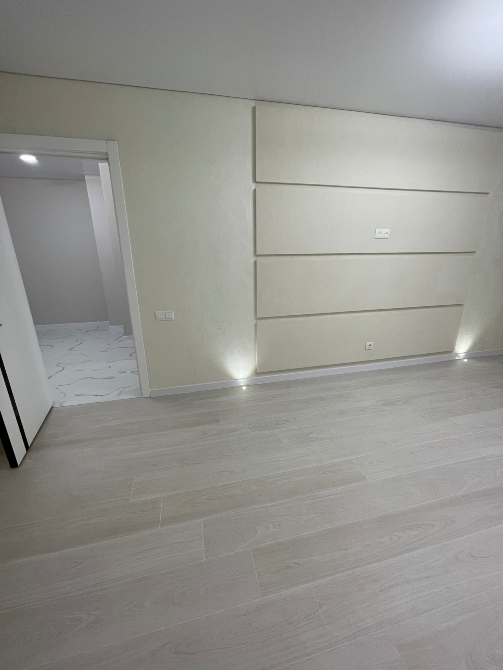 Продаж 1к Квартира 44 кв.м Кельце Вінниця - фото 4