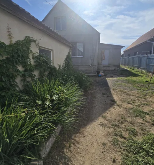 Дом в Великом Дальнике Великий Дальник - фото 8