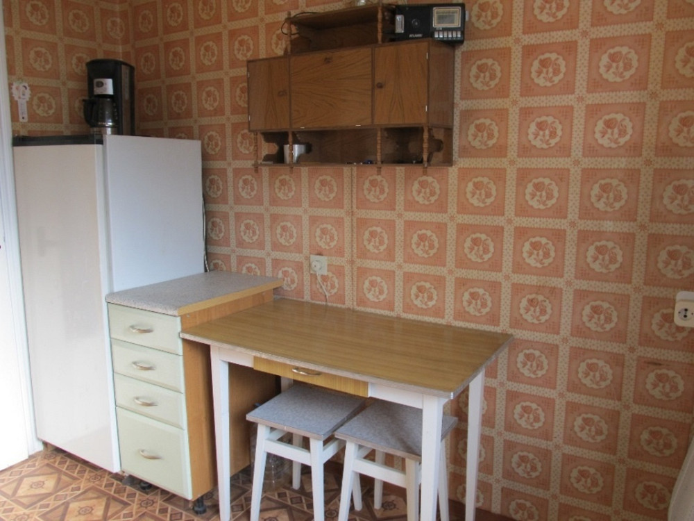 Продаж 2к Квартира 51 кв.м   - фото 9